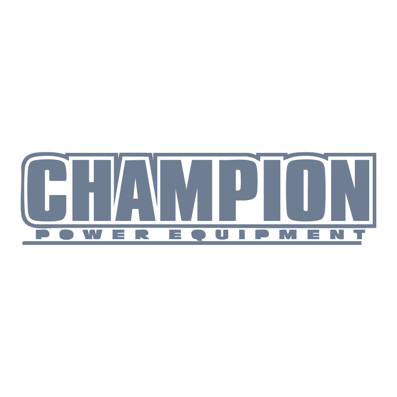 champion-ln-consultores