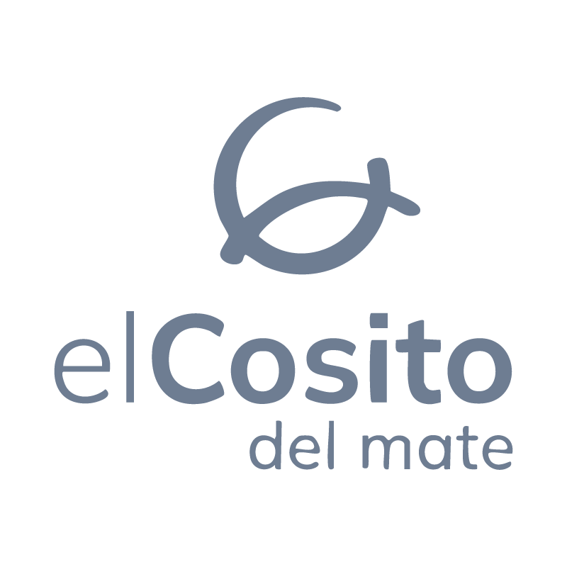 el-cosito-del-mate-ln-consultores