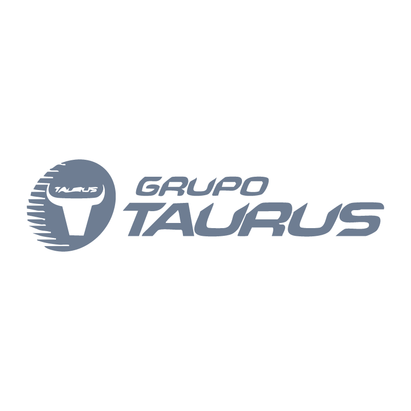 grupo-taurus-ln-consultores