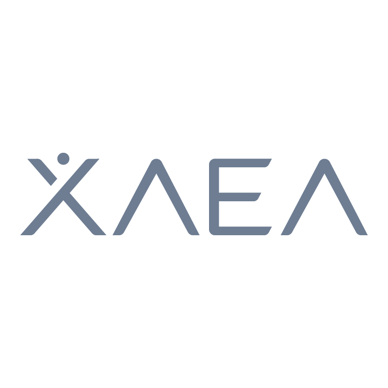 xaea-ln-consultores